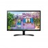 [PC렌탈] LG 모니터 LG 24MT58DF / 24인치 / 렌탈비용 별도문의