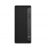 [PC렌탈] HP 데스크톱 EliteDesk 800 G6 Tower PC