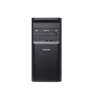 [PC렌탈] 삼성 데스크톱 DB400TCA (i7-10700/2.9G)