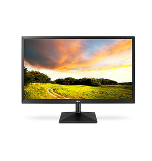 [PC렌탈] LG 모니터 27MK400H / 27인치