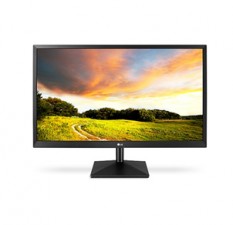 [PC렌탈] LG 모니터 27MK400H / 27인치