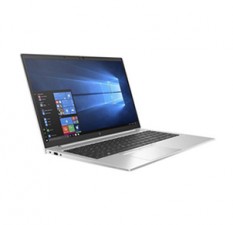 [PC렌탈] HP EliteBook 840 G7 Notebook