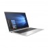 [PC렌탈] HP EliteBook 840 G7 Notebook