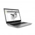 [PC렌탈] HP 노트북 ZBook 15 G6 Mobile Workstation (i7-9850H/2.6GHz) / 1개월