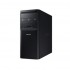 [PC렌탈] 삼성 데스크톱 DB400T9A Series (i5-9400/2.9GHz) / 1개월