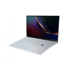 [PC렌탈] 삼성 노트북 갤럭시 북 Ion 39.6cm / NT951XCJ (i7-9850H/2.6G) / 1개월