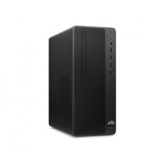 [PC렌탈] HP 데스크톱 280 G5 Microtower Business PC / 1개월