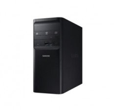 [PC렌탈] 삼성 데스크톱 DB400T9A (i7-9700/3.0G)  / 1개월