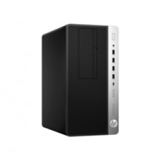 [PC렌탈] HP 데스크톱 ProDesk 600 G5 Microtower PC (i7-9700/3.0G) / 1개월