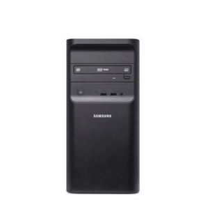 [PC렌탈] 삼성 데스크톱 DB400TCA (i5-10400/2.9G) / 1개월