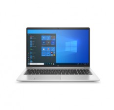 [PC렌탈] HP 노트북 ProBook 450 G8 (i5-1135G7 / 2.4G) / 1개월