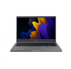 [PC렌탈] 삼성 노트북 Plus2 NT551XDA (i7-1165G) / 1개월