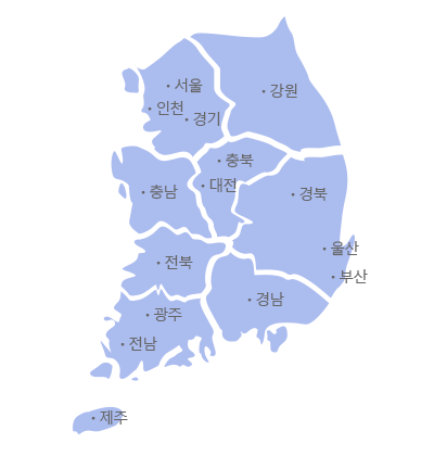 지도